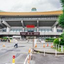 IMPERIAL PALACE 이미지