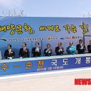 자동차1번지 이미지