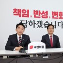 눈높이 이미지