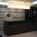 돌곶이한의원 이미지