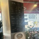 [여수 맛집] 홍콩반점0410 여수문수점 내돈내산 후기 (메뉴추천 : 고추짜장, 고추짬뽕밥, 군만두!)