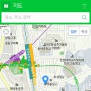 다트팩토리