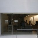 데바스테이트(DEVASTATE) 이미지