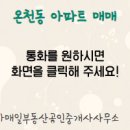 그린부동산공인중개사사무소 이미지