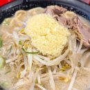 고양대로675번길 이미지