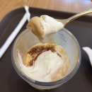 지축역 텐퍼센트 커피 방문
