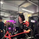 아크로짐 헬스PT&골프 돈암점 이미지