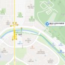 폴바셋수원컨트리클럽점 이미지
