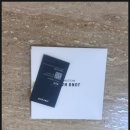 정 미용실 | 강서구미용실 후기 정온정 디자이너와 함께한 잔머리펌