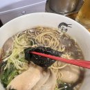 교레츠라멘 이미지