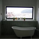 미소풀하우스 이미지