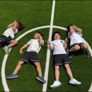 아카데미유치원 이미지