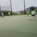 선진풋살 2구장