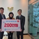 그라벨 호텔 제주 이미지