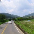 남원로2 이미지