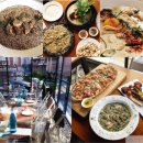 여기서놀자 이미지