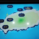 베드로목장2 이미지