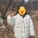 지행초등학교 병설유치원 이미지