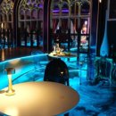 부티크호텔지 이미지