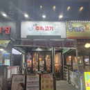 국민주먹고기 이미지