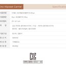 키노디자인 이미지