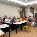 퍼스트내과의원 이미지