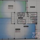 미주미술학원 이미지