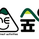 주식회사 이숲 이미지