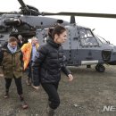 홍수농장 이미지