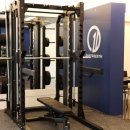 휘트니스 다온 이미지