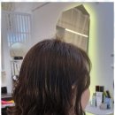 더끌림헤어 이미지