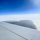 Seven International | 인천공항 제2터미널 면세 동편 인도장 수령 후기｜나고야 공항 이온 ATM 위치, 사카에역 이온 ATM 위치...