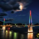 톡톡월드펜션 이미지