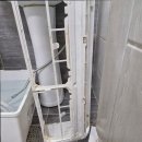 설장로16번길 이미지