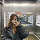 청하보석사우나 네이버블로그