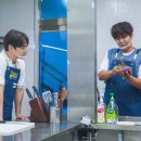 우정푸드트럭 네이버블로그