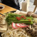 용산-현장-19 | 용산마루 내돈내산 솔직후기 | 일식퓨전, 현장웨이팅