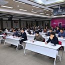 생활권9 이미지