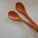 예쁜소리음악교습소 이미지