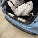 피어오브카 (강남디테일링) 네이버블로그