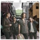 American Authors - I&#39;m Born to Run 가사, 해석, 발음