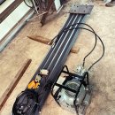 보성철강 이미지