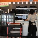 지난주의 일기들 이미지