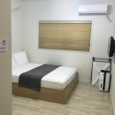 에일린게스트하우스 이미지