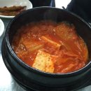 새아침식당 이미지