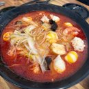 신마라탕&마라샹궈 영등포점 이미지