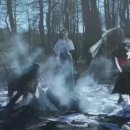 제이퍼포먼스 이미지