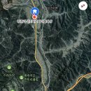 탑리 석조비로자나불좌상 | [경북][의성] 장춘리 석조비로자나불좌상 (기도터)