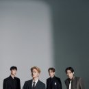 W24 카카오 검색결과