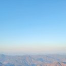 성북제일의원 이미지